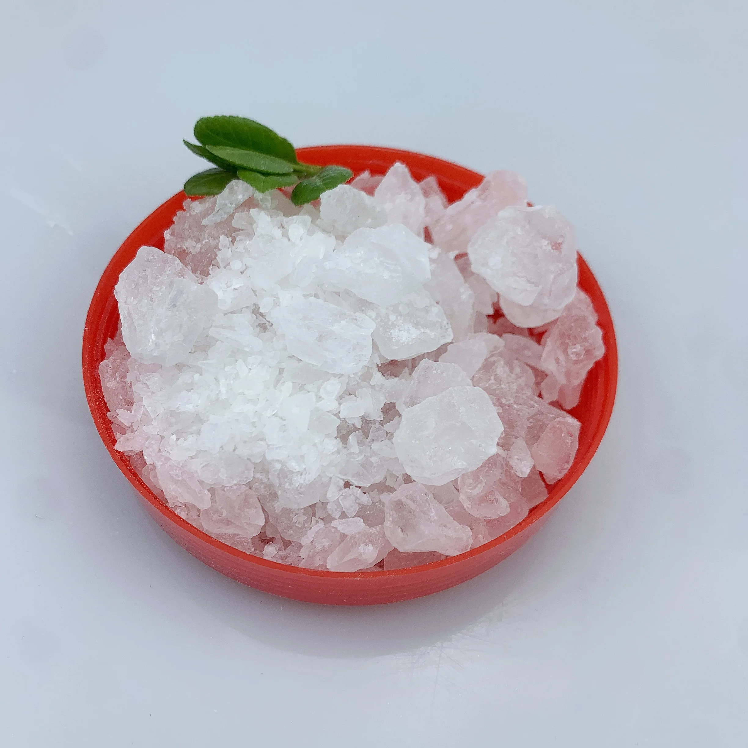 N-benzyl isopropylamine CAS 102-97-6 with favorable price