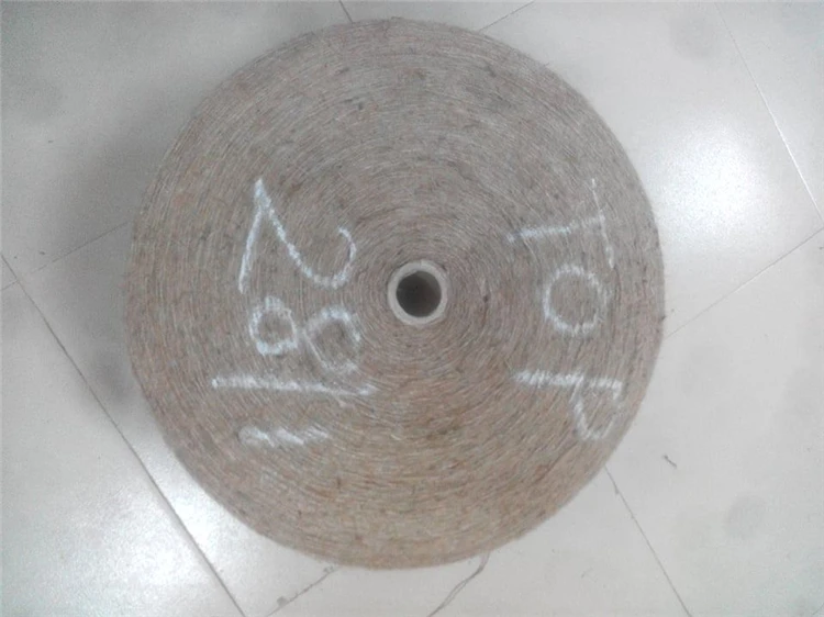  fiber roll