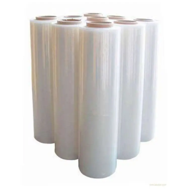 Protective white color protective film protective film for aluminum window