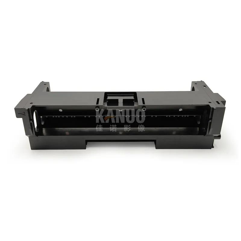 D006533 Rack for Noritsu QSS3501 3502 3501F D006099 Squeegee Rack Main Body Crossover Rack