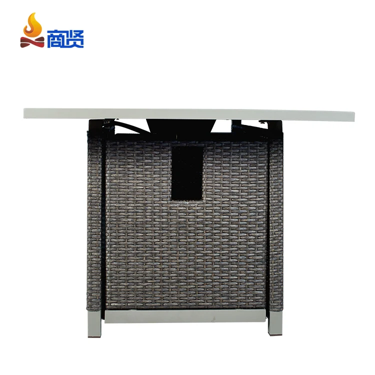 fire pit with bbq fire pits wood burning outdoor kadai fire pit