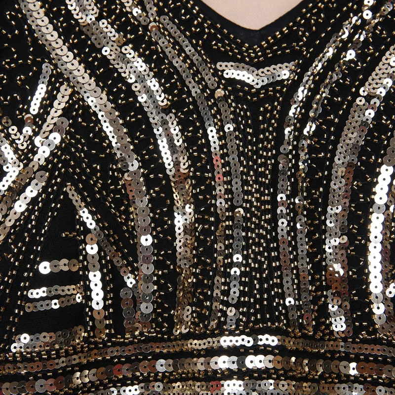 YIZHIQIU 2020 Hot Sale New Fashion Pretty Cocktail Evening Party Dress