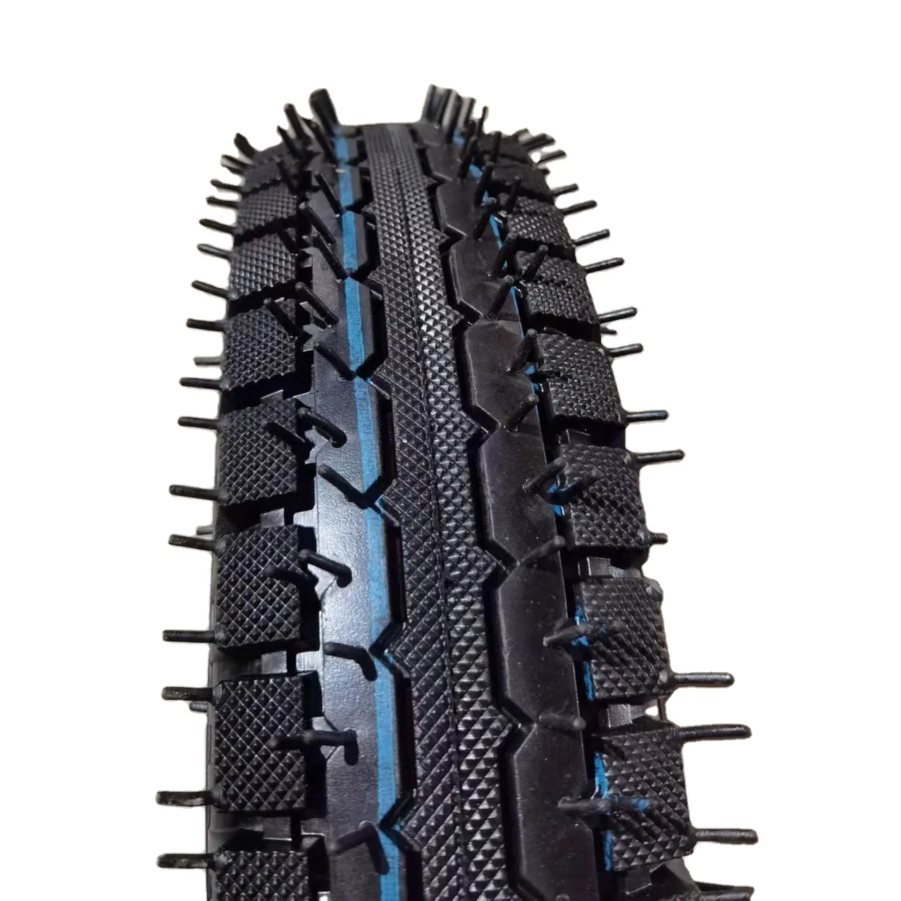 Good quality building construction tools wheel barrow price,farming tool wheelbarrow manufacturer