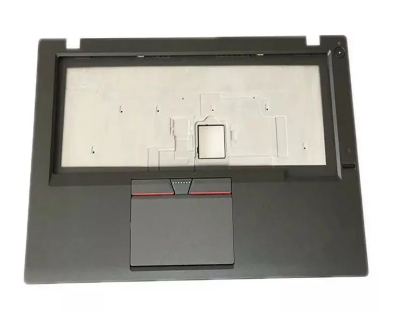 Оптовая продажа, новый чехол Topcase Для lenovo T450, упор для ладони, C чехол 00HN549