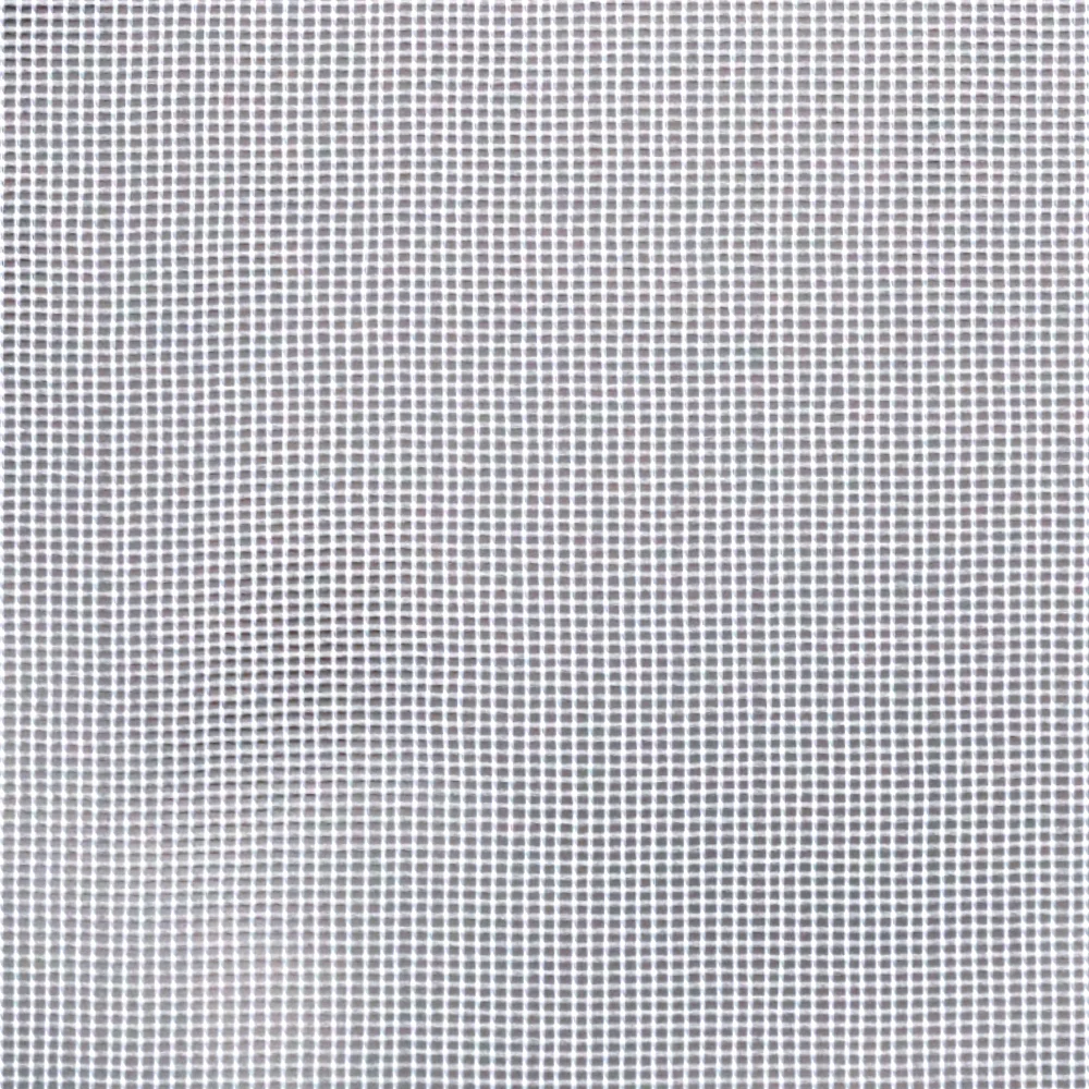 Textile Backing Fabric 75D Mesh Sparse Cloth Composite Material Polyester Greige Fabric Roll