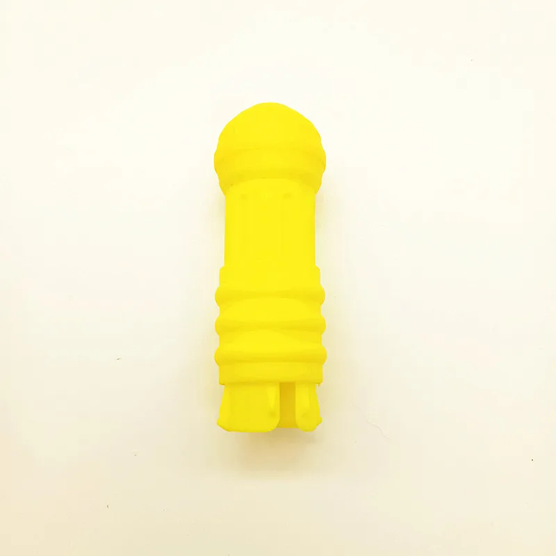 Factory custom shaped chalk Unicorn set