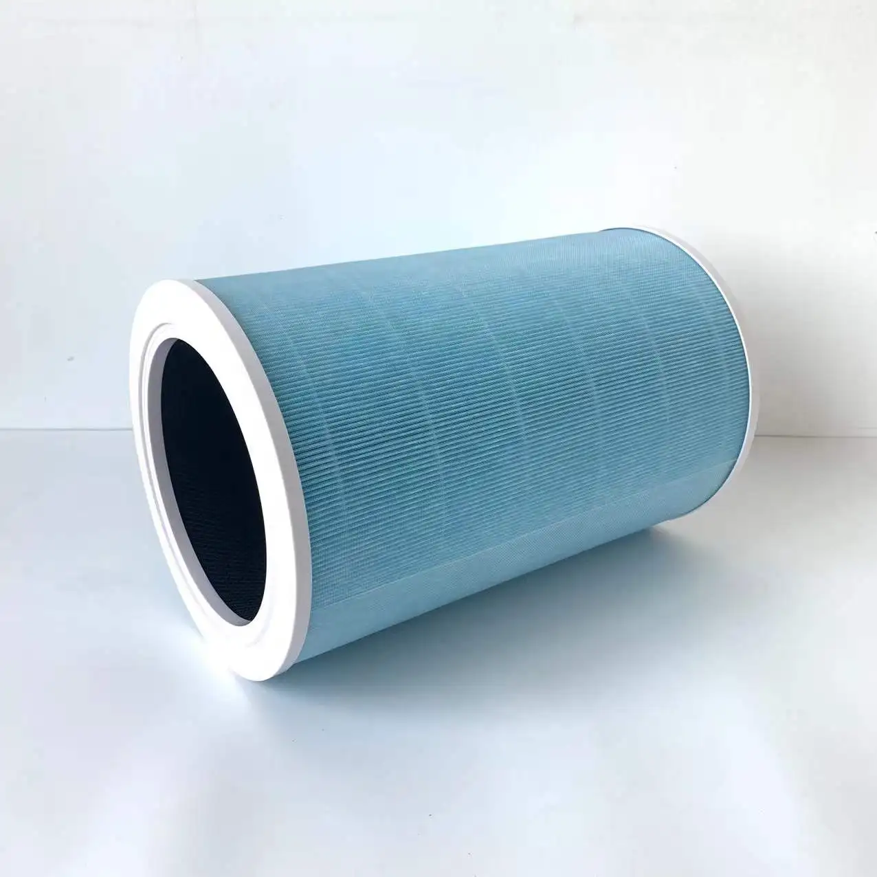 Factory Price  Air Purifier Hepa Filter  Activated Carbon Filter For Xiaomi Air Purifier 4 Lite