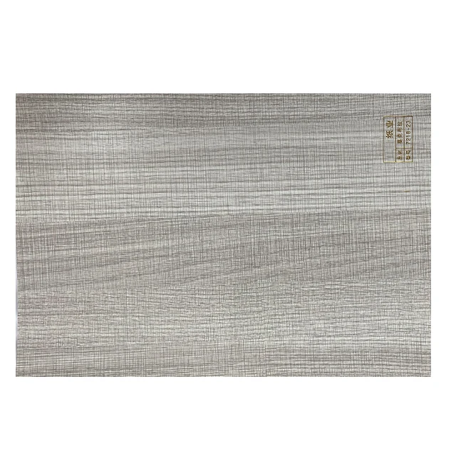 Меламиновая ламинированная бумага меламиновая бумага лист