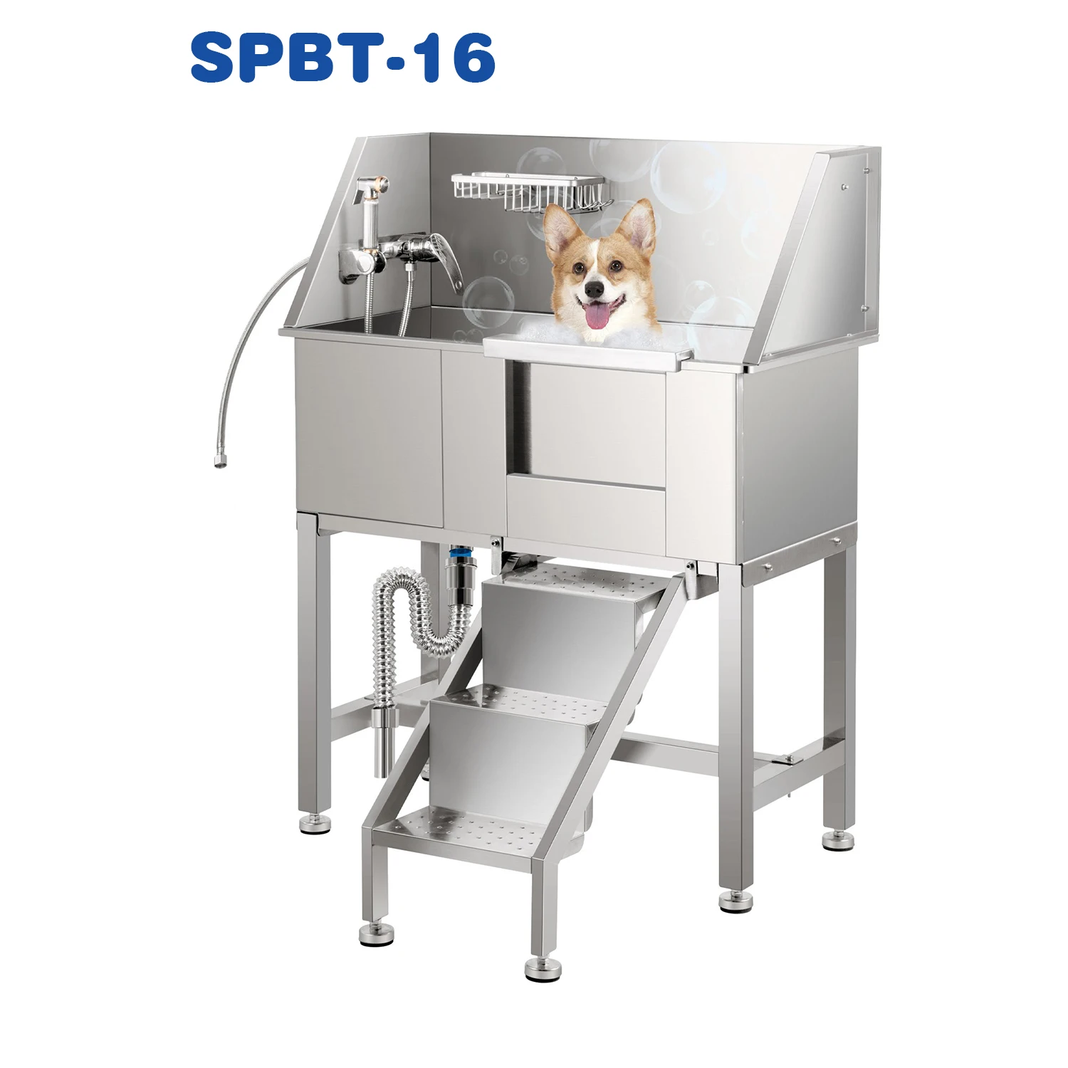 dog wash machine dogwashingmachines pet shower