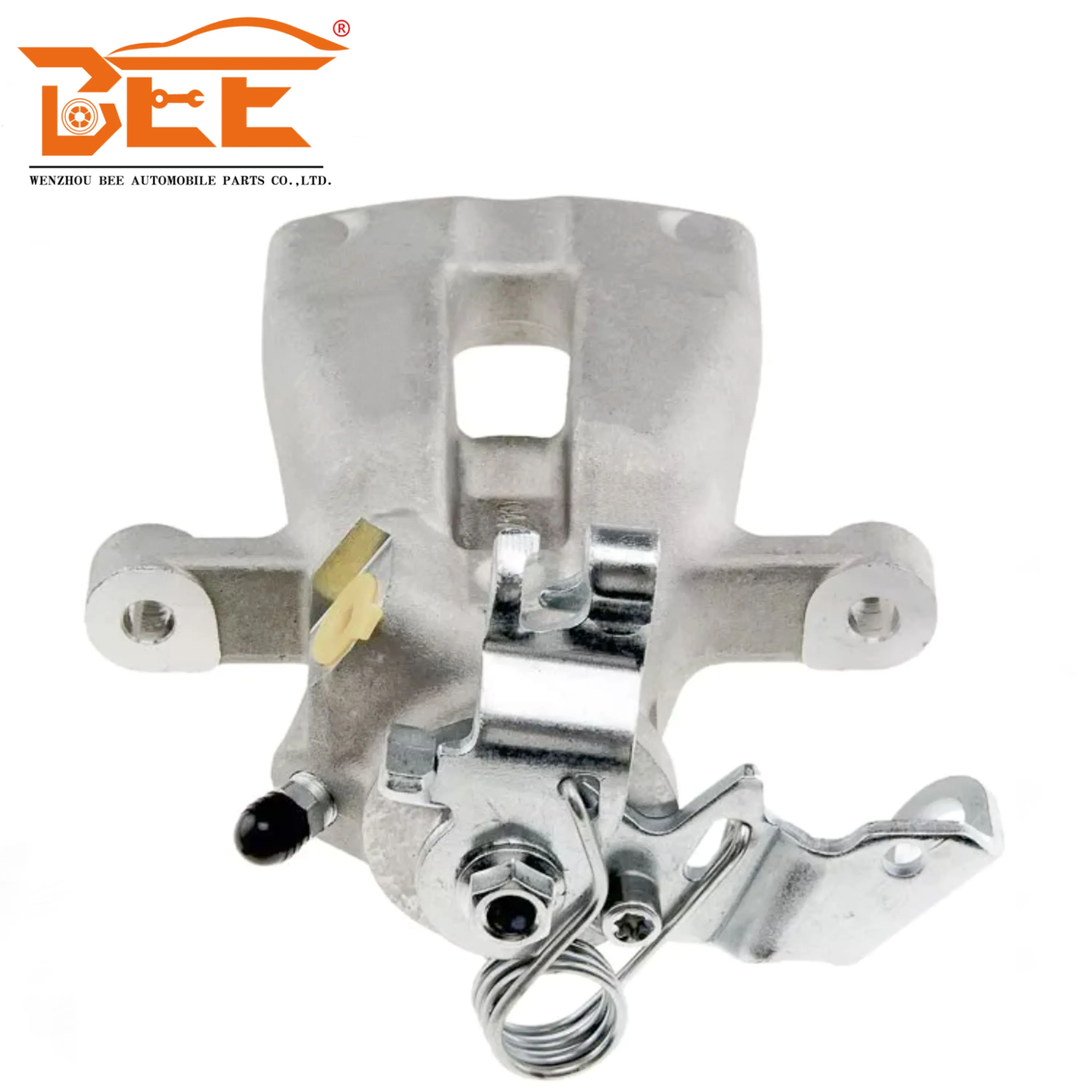 High Quality Brake Caliper For Opel 542476 95520111 93179157 522312 694462B CA2486R F59145 343275 384791 87-0814 2136236 BHR149