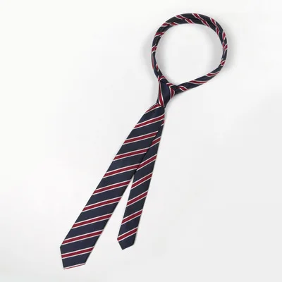 Галстук Ascot, красный галстук, новинка для свадебной вечеринки, мужская мода на заказ, OEM стиль, шт., материал, оригинальный размер, услуги