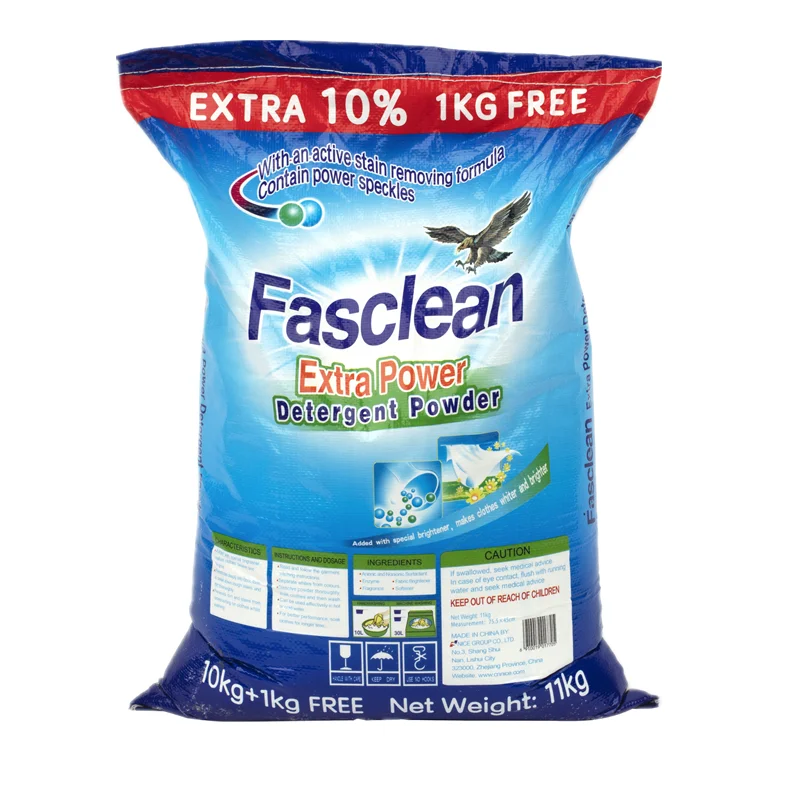 10 КГ стиральный порошок поставщик стирального порошка оптом