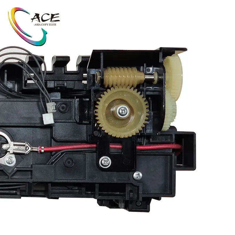 Совместимый с цветом FS4100 блок фьюзера M3040dn M3540dn m3040 fs2100 Fs4100 Fs4300 для Kyocera