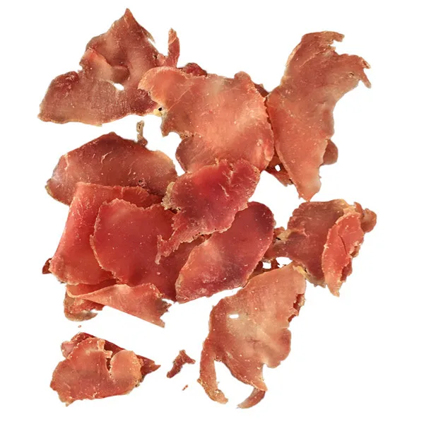 salmon fish  flakes soft treats for cats  nutrition cat food snacks