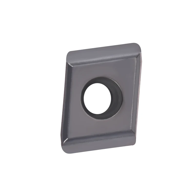 NPHT 070404-R cutting tool gundrill inserts