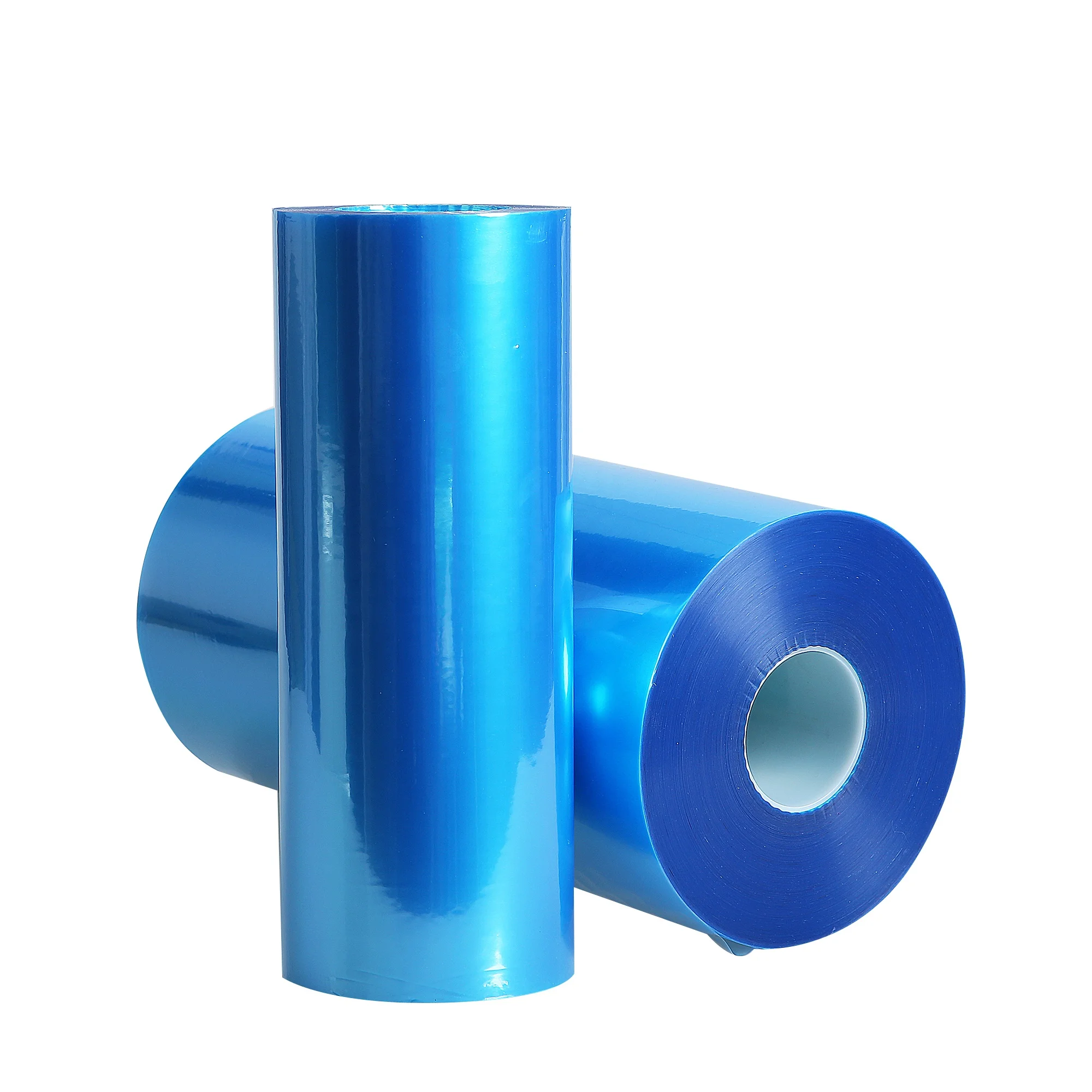 New arrival medical sterilization multi layer cpp/pet composite film rolls