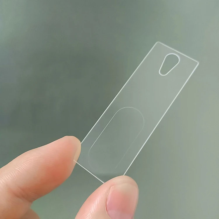 Защита от царапин для объектива камеры Google Pixel 6 7 Премиум чехол из закаленного стекла