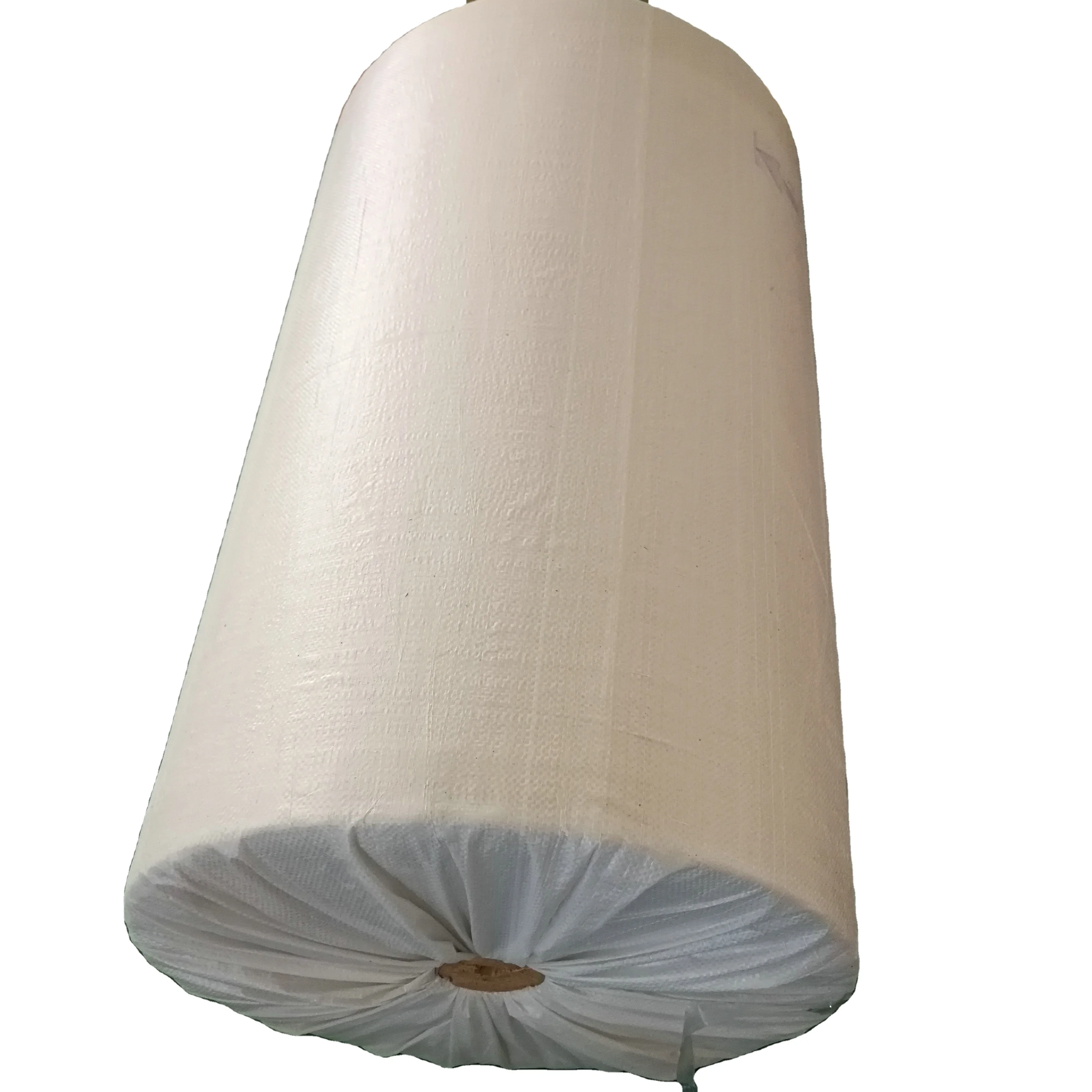 PE Coated Silicon Medical Packaging PaperSilicone Release Liner Good Price Kraft Paper for flexography