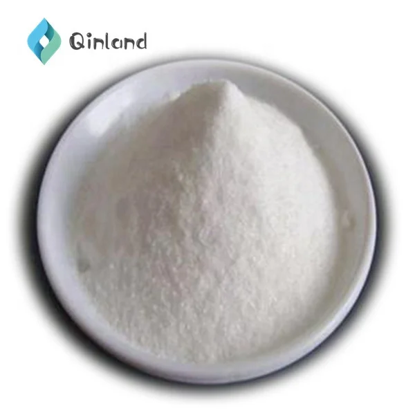 
Factory Supply 99% DHEA/Dehydroepiandrosterone Cas No 53-43-0 