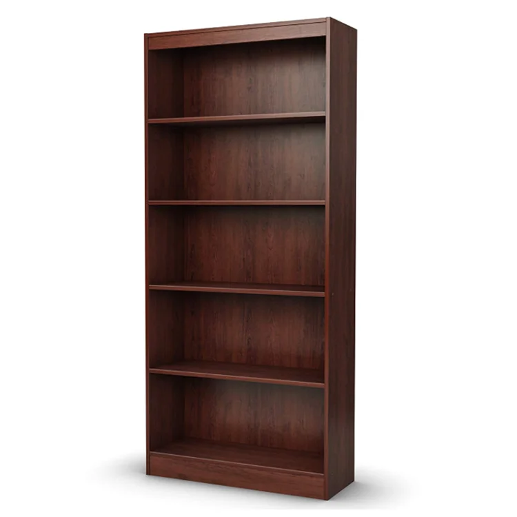 LM KIDS clear bookshelves metal book shelves mini book shelf book shelves for library