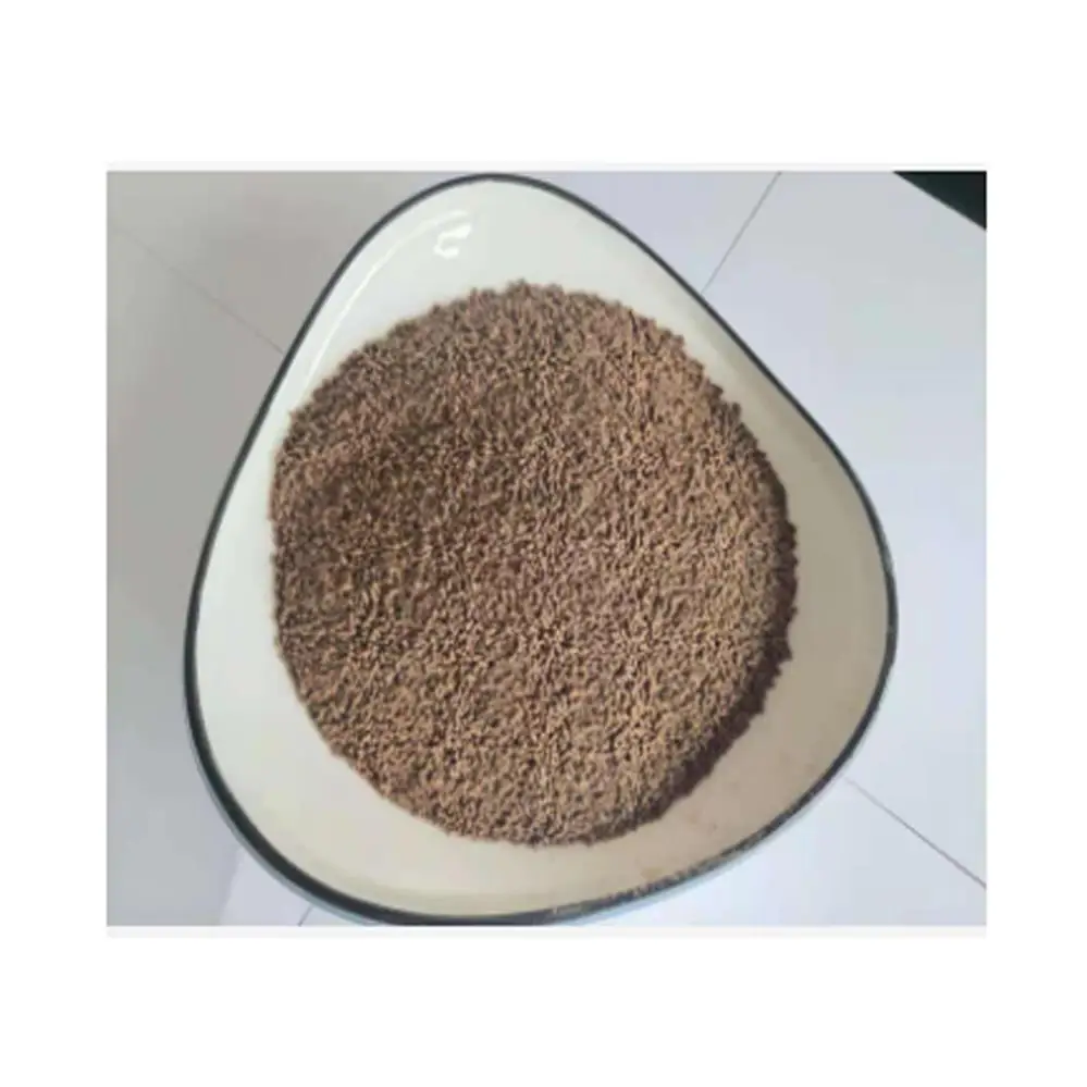 Professional Production Catfish Feed Grouper Feed  Bass Feed