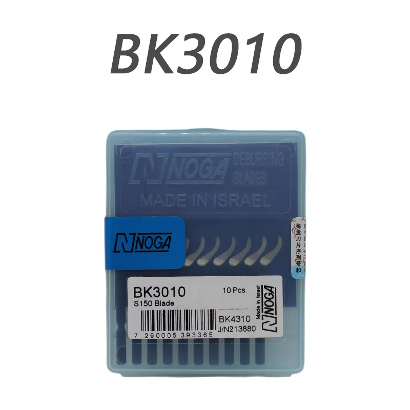 SKU-04-BK3010.jpg