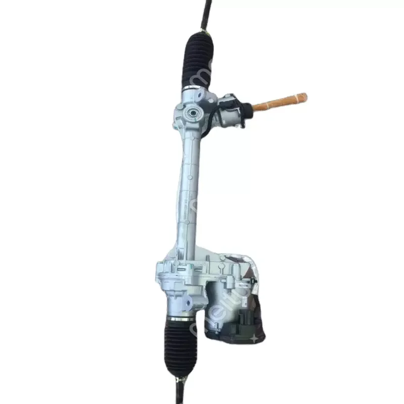 Electrical power Steering rack For Ford Fusion 2010-2012 AE5C32000E AE5C-3200-0E AE5Z3504DE