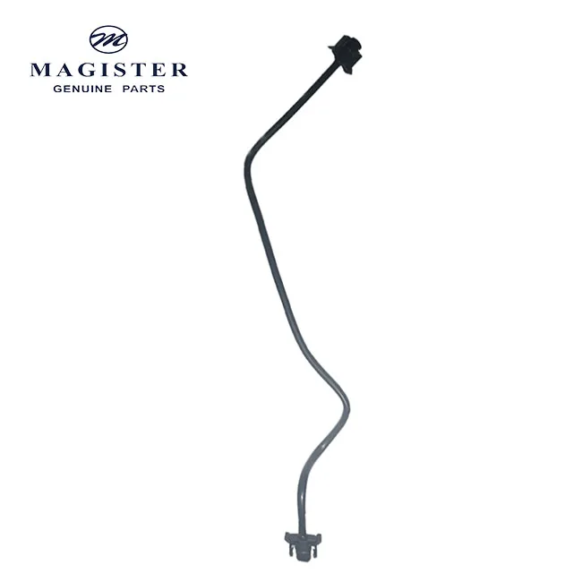 Radiator Hose OEM LR032094 Suitable for Land Rover Freelander 2 Factory Price