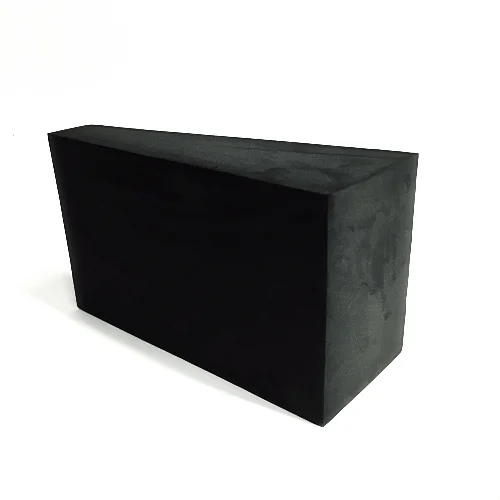 Заводские резиновые листы EVA из пенопласта низкой плотности для шлепанцев