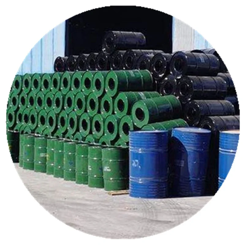 how to buy 1 tph calcium carbide furnace electrode paste