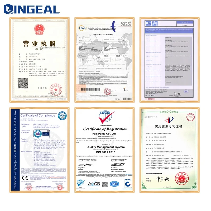 hot sale solar dc powered swimming pool pumps high quantity solar powered above ground pool pump kit system for sale