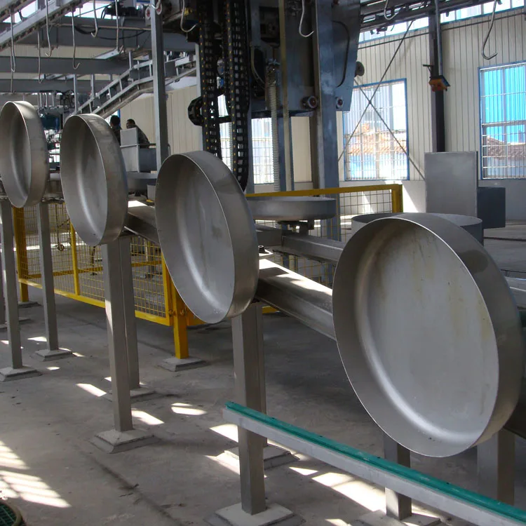 Pig Abattoir Plant Standard Swine Meat Processing Plant with Pig Slaughter Equipment.JPG