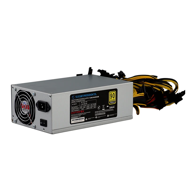 power supply 2000w.jpg