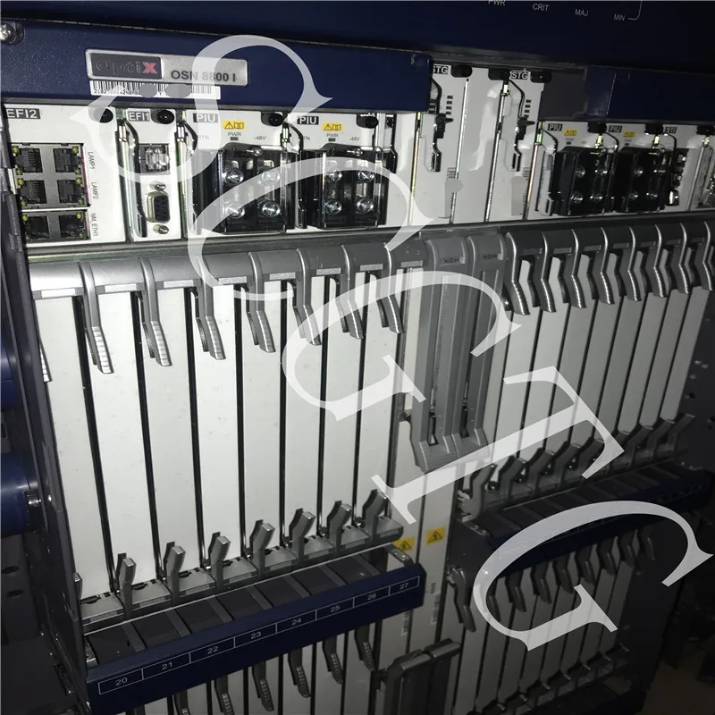 Huawei Optix  OSN 8800  I  OSN 8800 TN18PIU TN52STG01 TN52STI TN52XCH TN52SCC  FIU N40 M40 OAU OSN8800 I  OSN8800