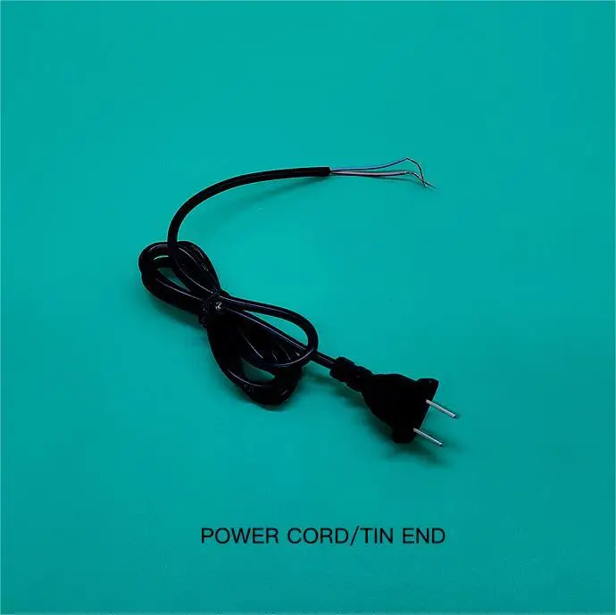 Manufacture Flexible Usb Type-c Power Extension Cord Data Line Power Cable Extension Cord Power Cord Cable