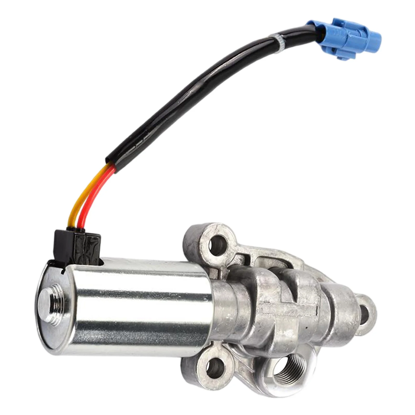 Vvt Solenoid Oil Control Valve 16550-69GE3 Fit for Suzuki Replacement