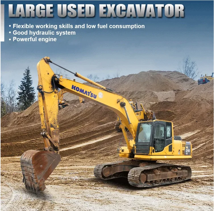 China Used Second Hand Sany Sy135c 75c 85c-9 Sany Mini Crawler Excavator Price