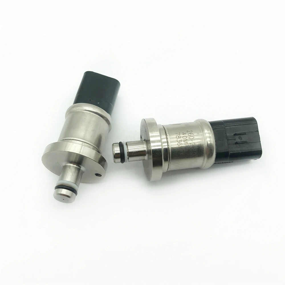 Super Quality Low Transducer Pressure Sensor As-Pressure 260-2180