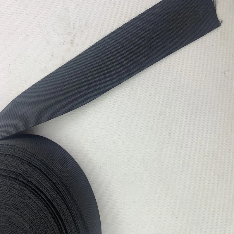 PP  High Tenacity auto safety belt