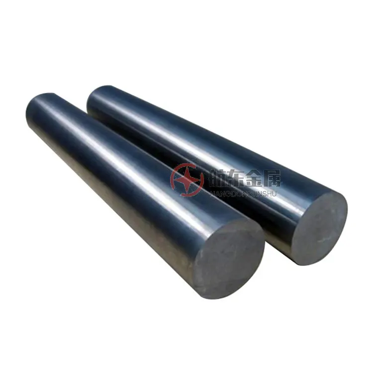 hot sale factory best  price 201 304 430 316L  stainless steel round bar 4mm,8mm,10mm or as customized size