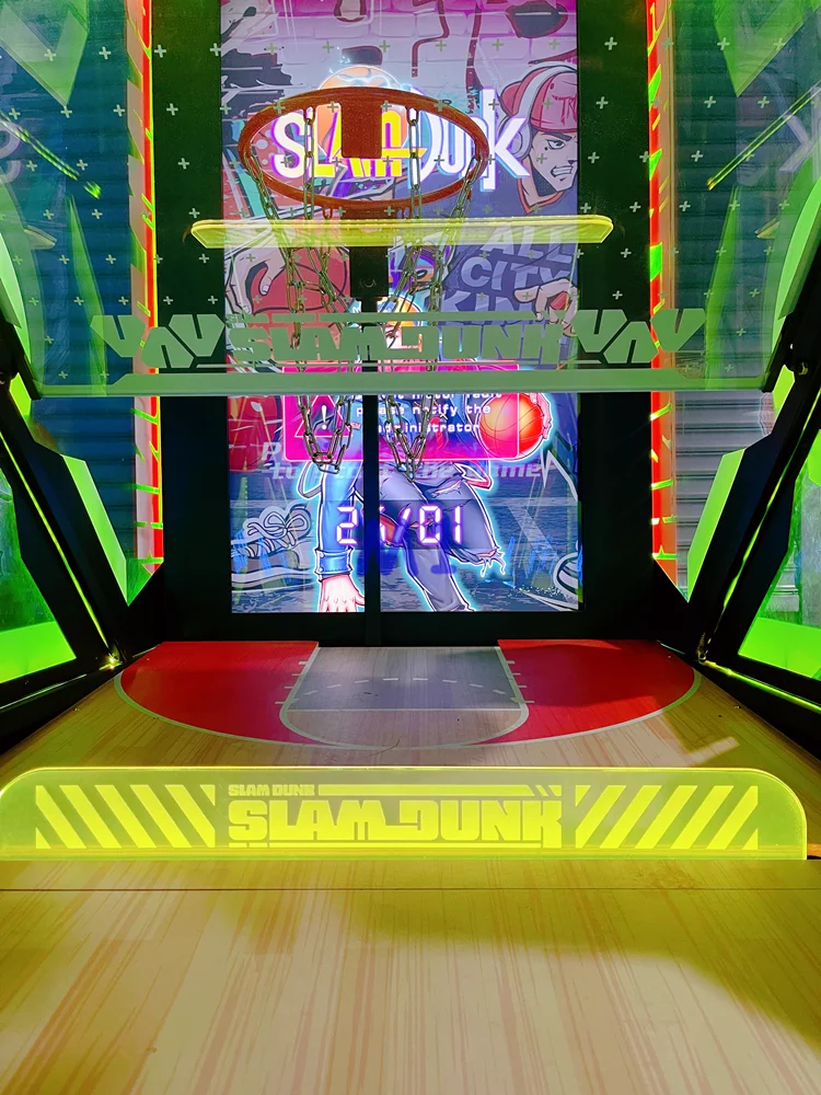 tv basketball (4)