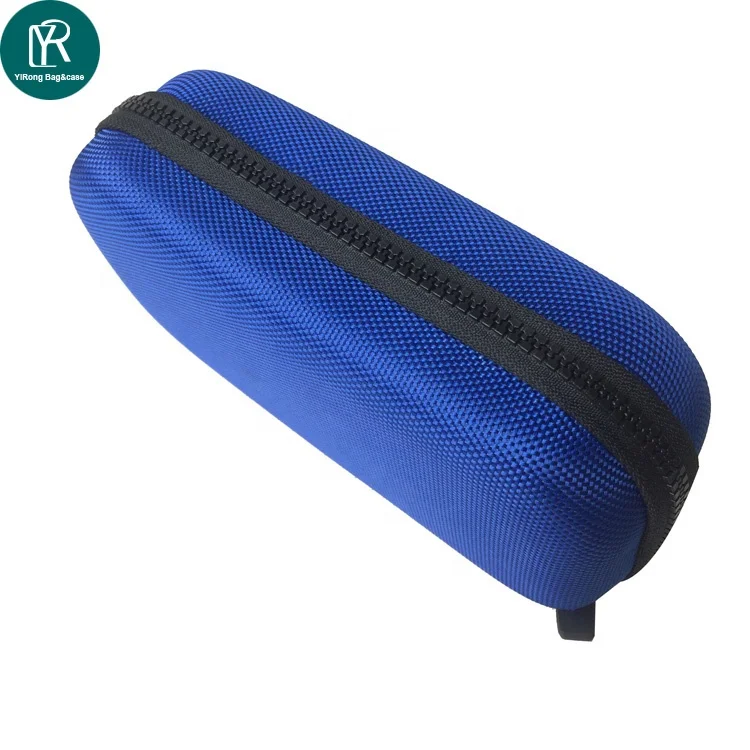 High Quality Eva Hard Case Travel Carrying Storage Bag For Hdd Case