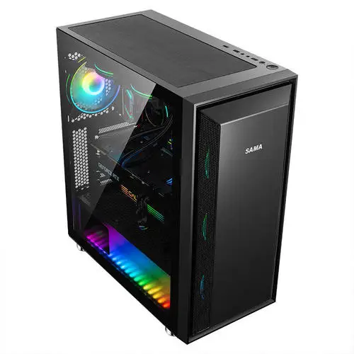 High Quality wholesale custom-Made window tinted black grey rawRaw 4ft x 8ft glass sheets for auto sunroof