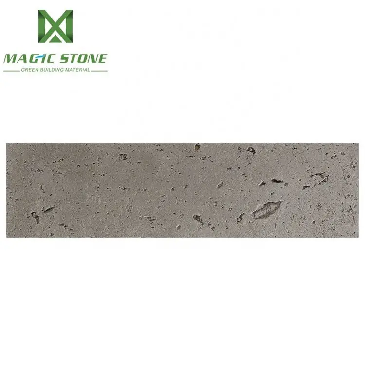 Китайские поставщики новые продукты декоративные Mcm гибкие кирпичи облицовка стен 3d мягкий облицовочный кирпич