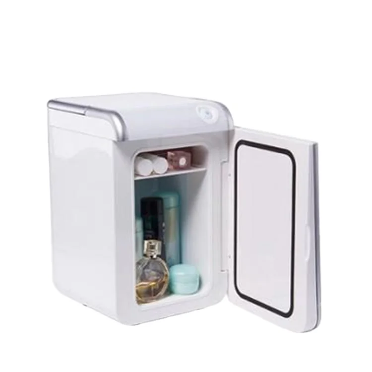 
 Автомобильный Электрический компрессор 12 В, портативный мини-бар, холодильник, автомобильная морозильная камера  