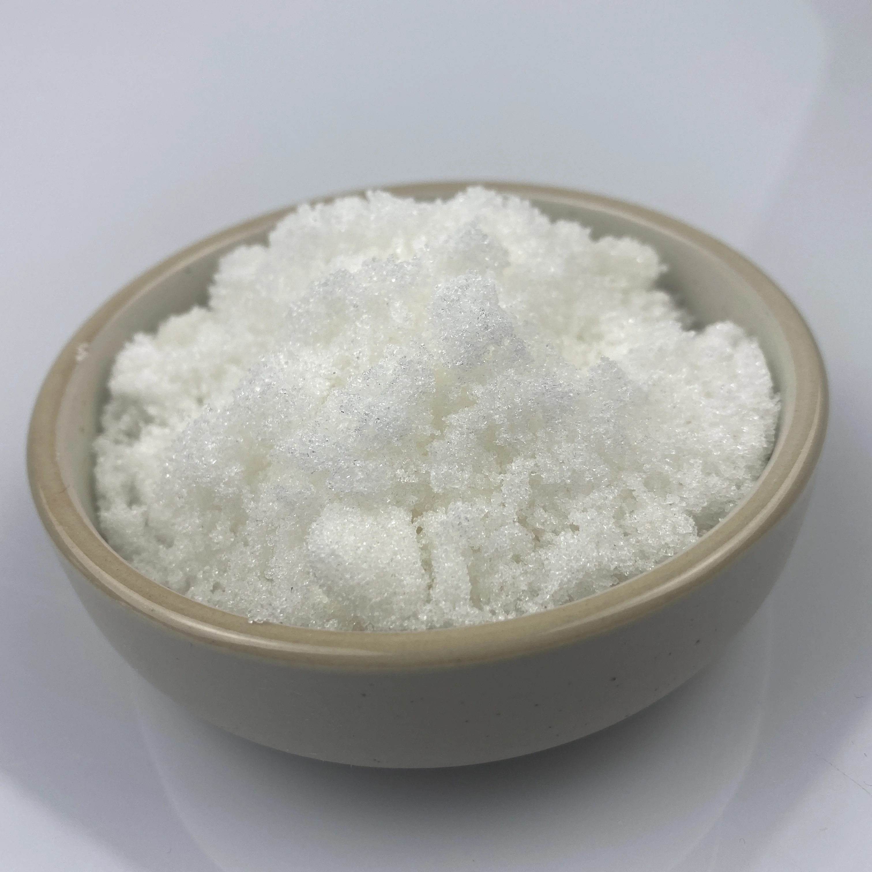 128-08-5 128-08-5 N-Bromosuccinimide with cheap price cas 128-08-5