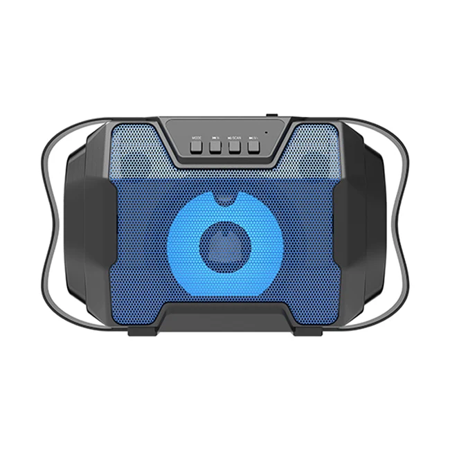 Amazon other home audio amp video  audio converter equipment music  professional audio