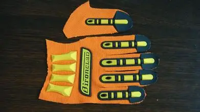 silicone label making machine(garment)