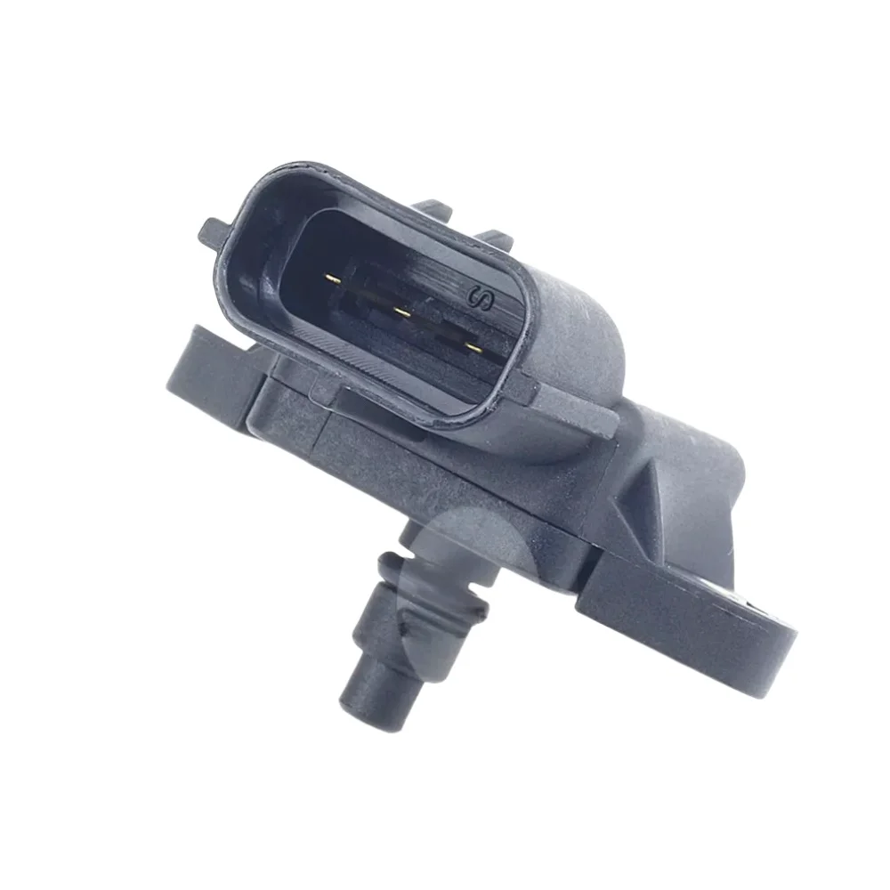 Manifold Pressure Intake Air MAP Sensor  18590-79F00 079800-5050 For Toyota For Subaru For Isuzu For VW For Suzuki K14 Swift 1.3