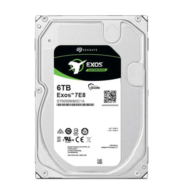 Лучшая цена компьютер жесткий диск Дикс жесткий диск hdd для видео наблюдения